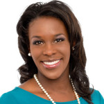 Adrienne Broaddus