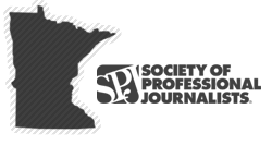 society of professional journalists essay scholarship